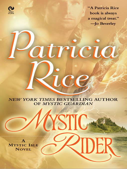 Click image to view full cover